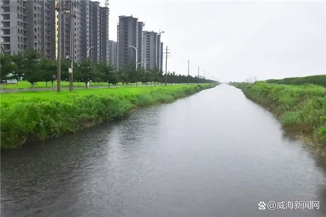 防汛常規物資|消防滅火裝備|消防救援裝備|水域救援救生|應急照明設備|防汛與應急包|水泵發電機類|救生救援儀器