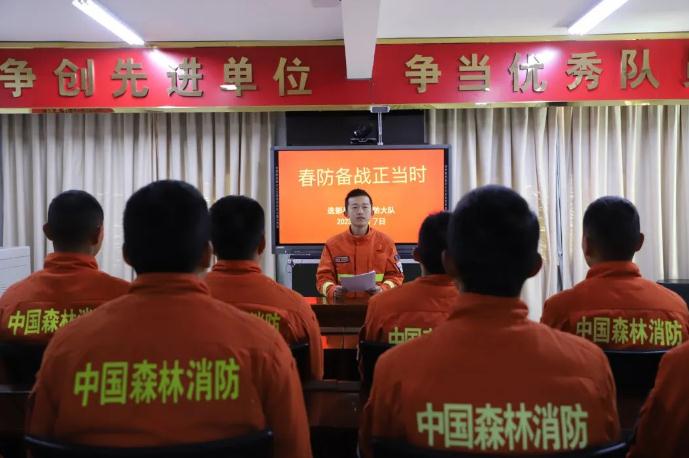 在移動餐廳帳篷里聚會體驗怎么樣？